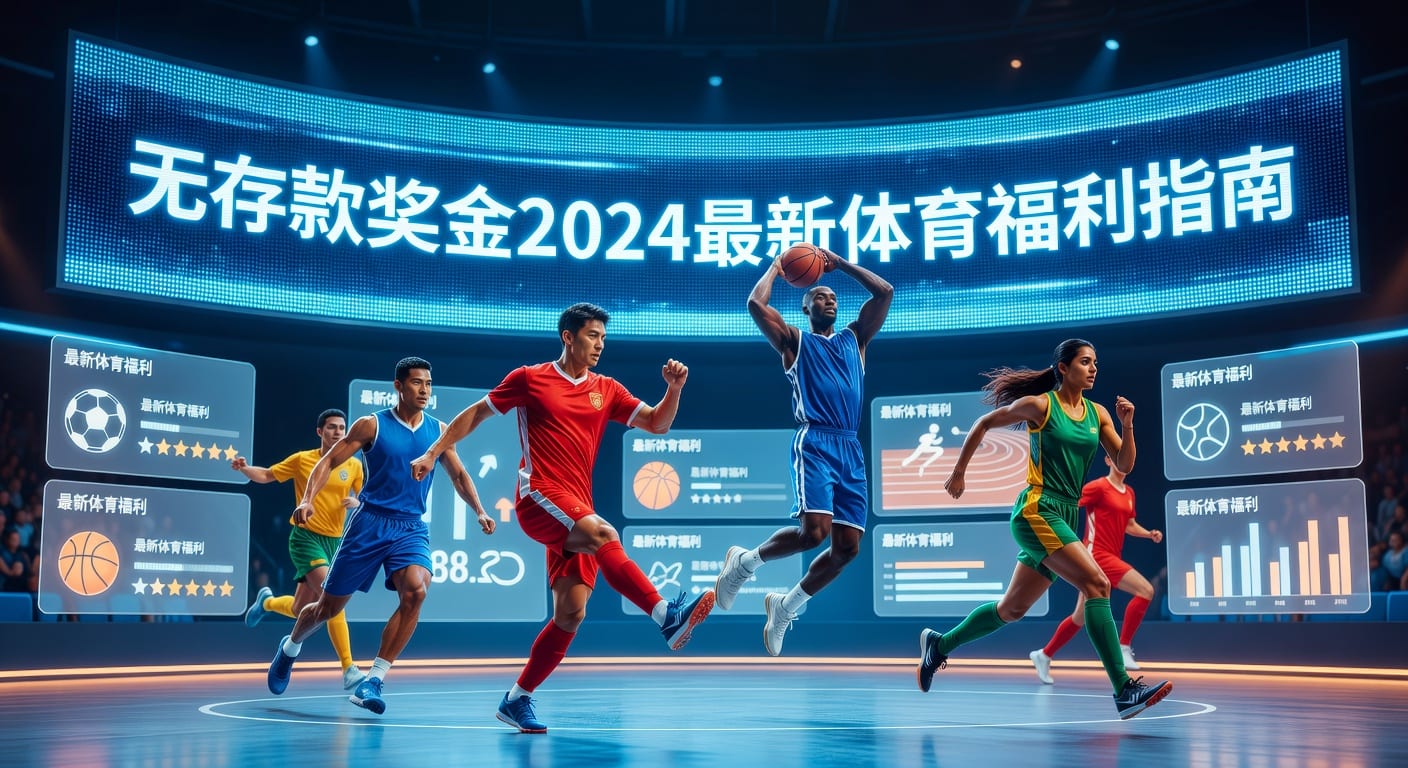 无存款奖金 no deposit bonus 2026世界杯投注策略指南