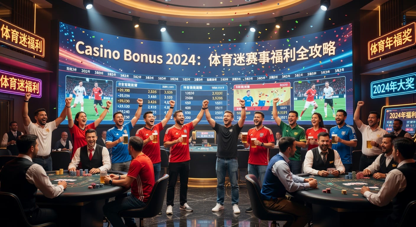 真人赌场 Live Casino 体育赛事实时投注指南
