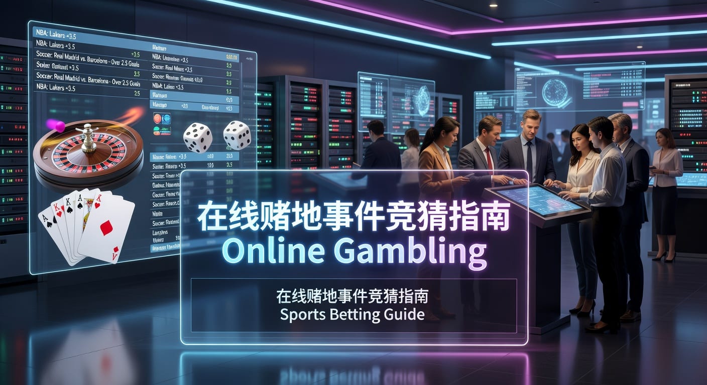 在线赌场 online gambling 2026串关推荐