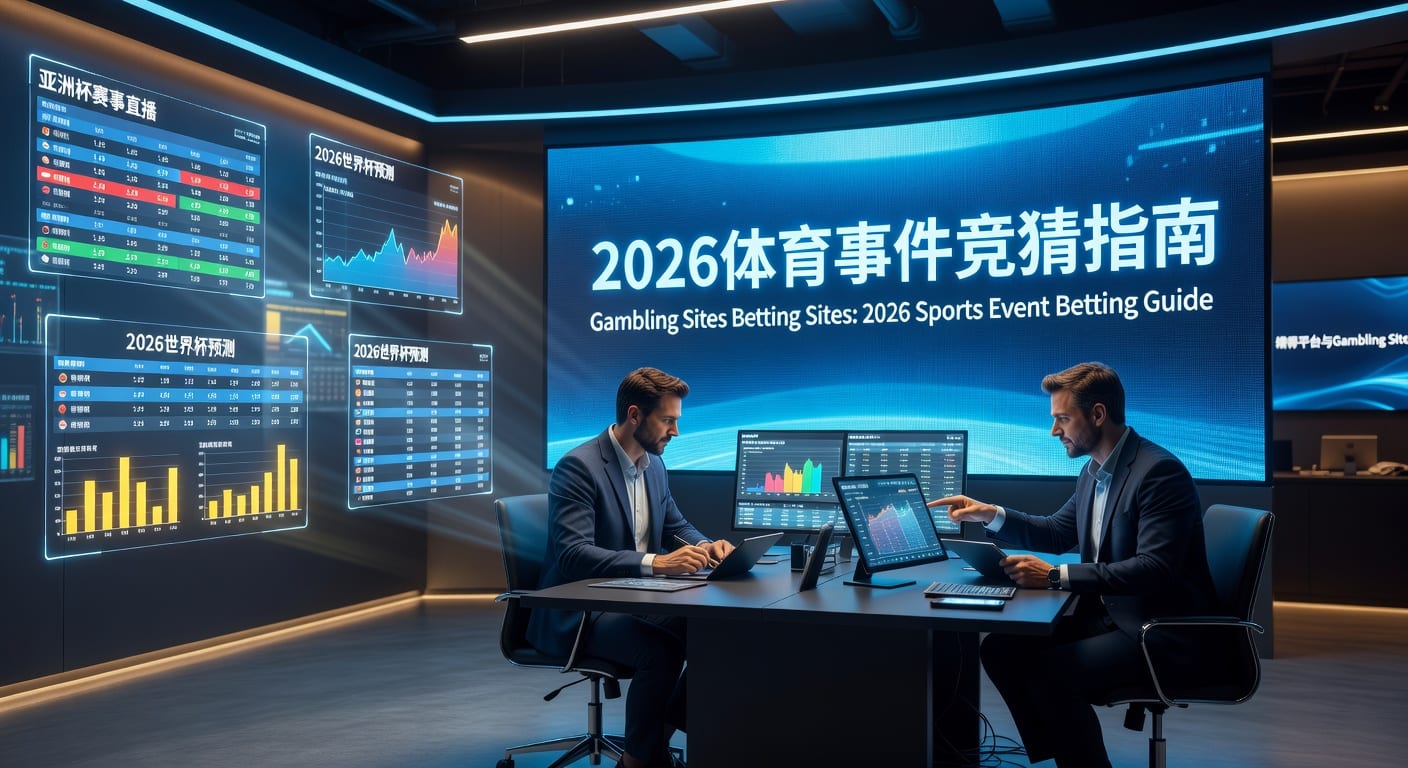 2026年世界杯投注网 博彩平台 gambling sites betting sites