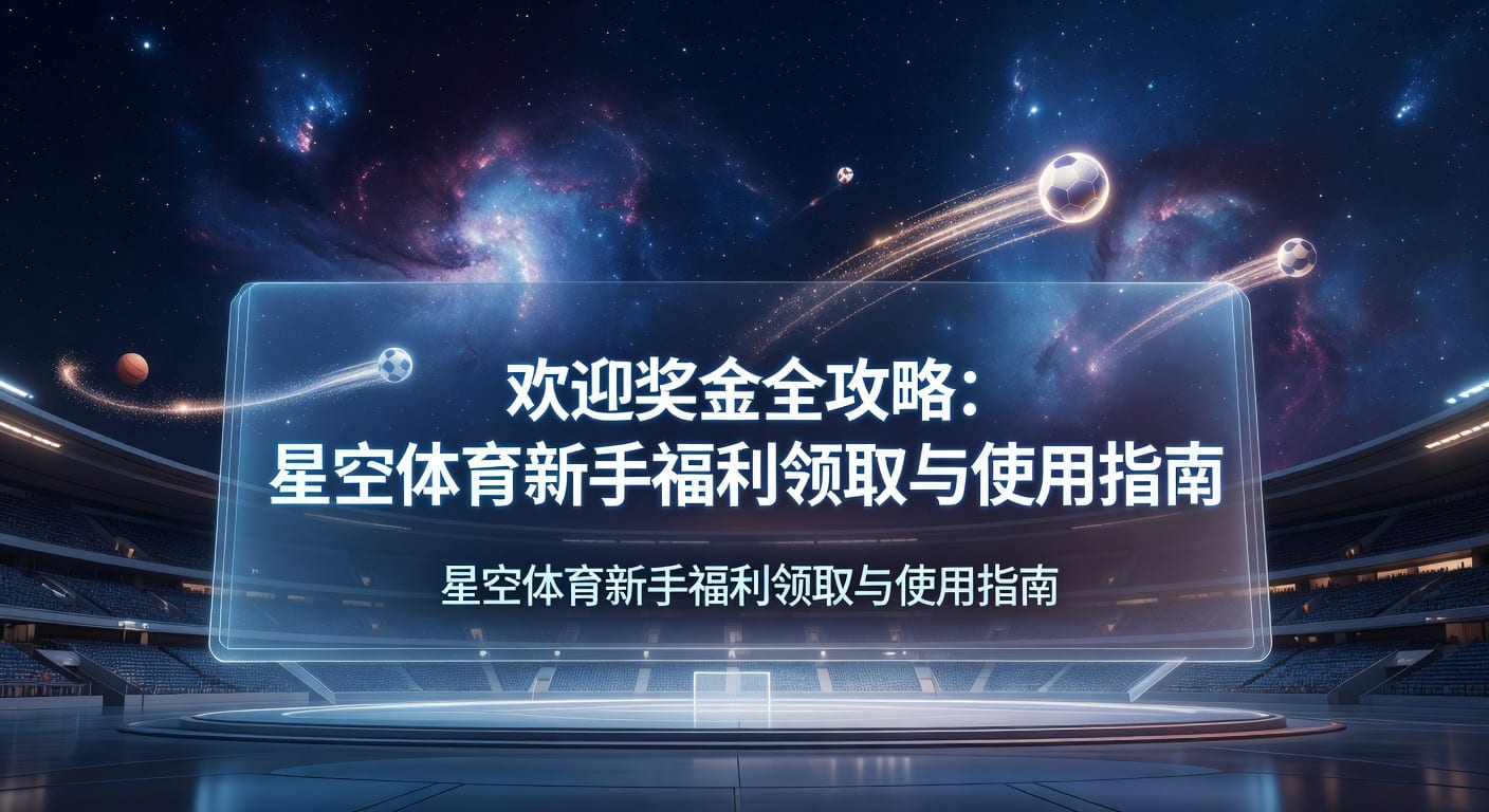2026年世界杯投注欢迎奖金 welcome bonus 领取