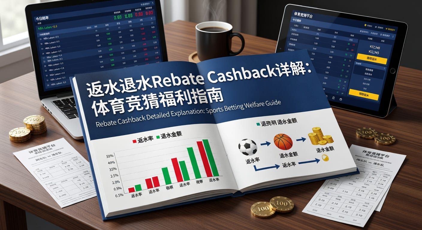 体育滚球平台返水退水 rebate cashback 2026