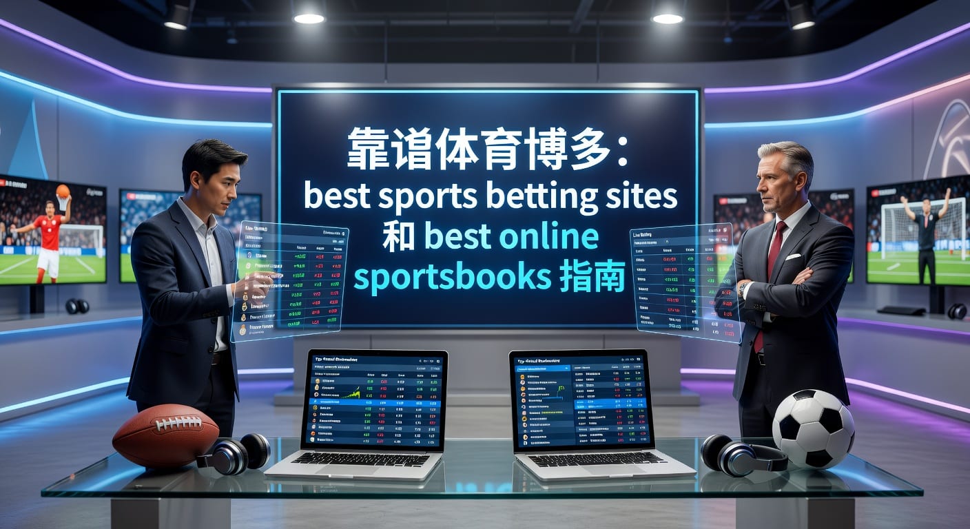 体育博彩 Sports Betting：2026年世界杯投注策略与深度分析