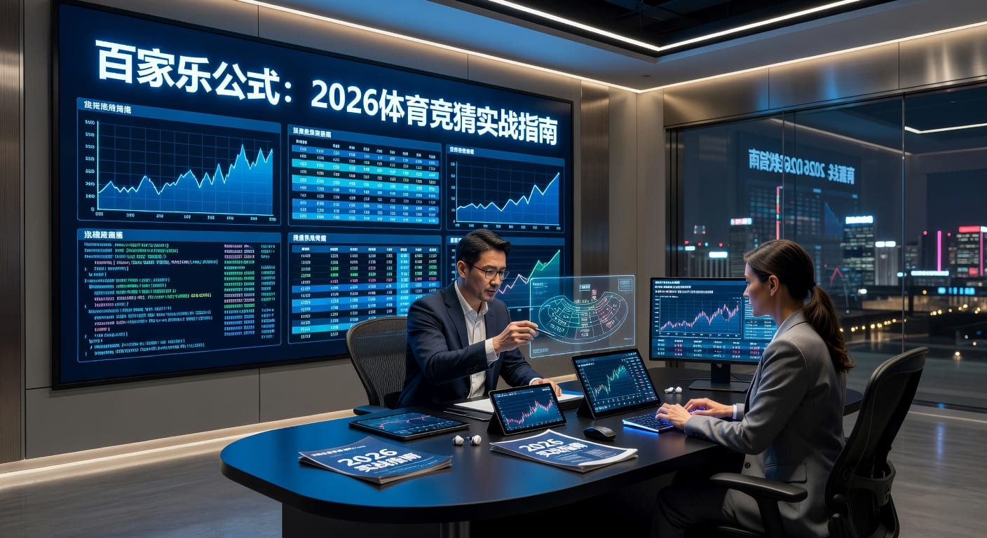百家乐公式：资深玩家实战策略与概率解析（2026年世界杯投注APP）