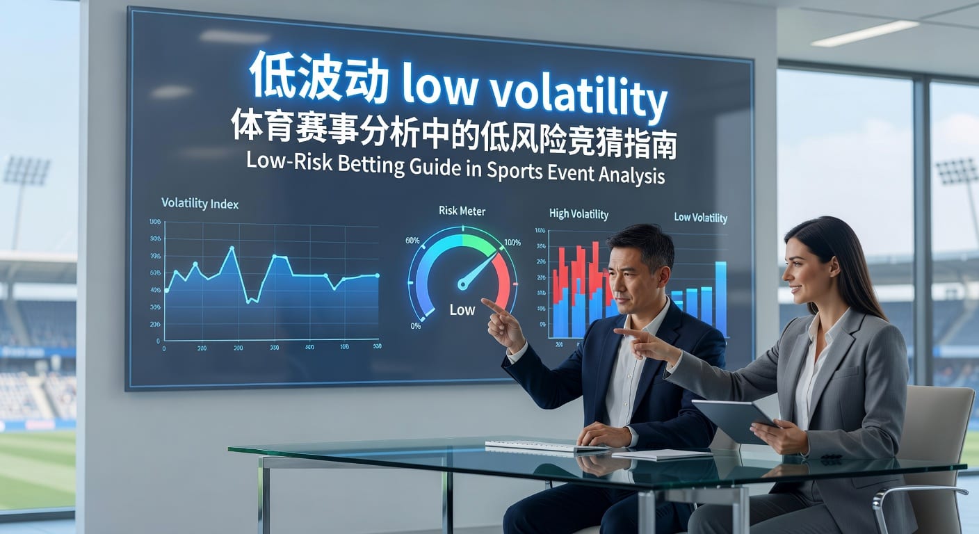 低波动投注：2026年世界杯体育博彩的稳健策略解析