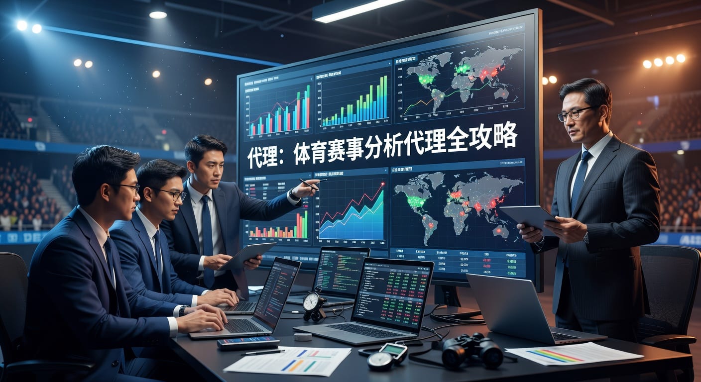 隐含赔率：体育博彩概率艺术与投注策略（2026年世界杯）