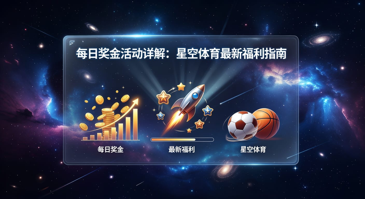 每日奖金 Daily Bonus：体育投注最新动态与资深玩家策略