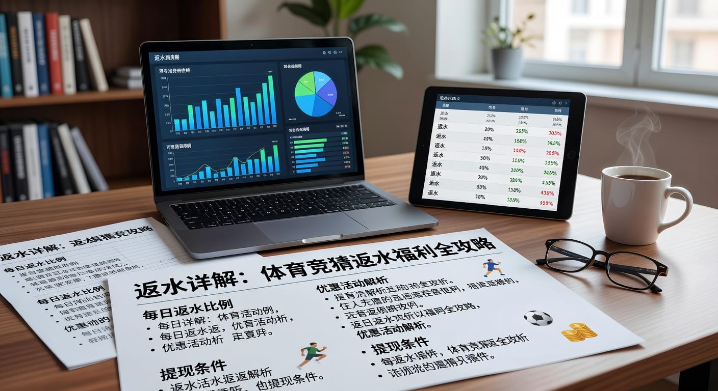 返水体育 Sports Rebate：资深玩家的盈利秘诀与平台选择指南（2026年版）