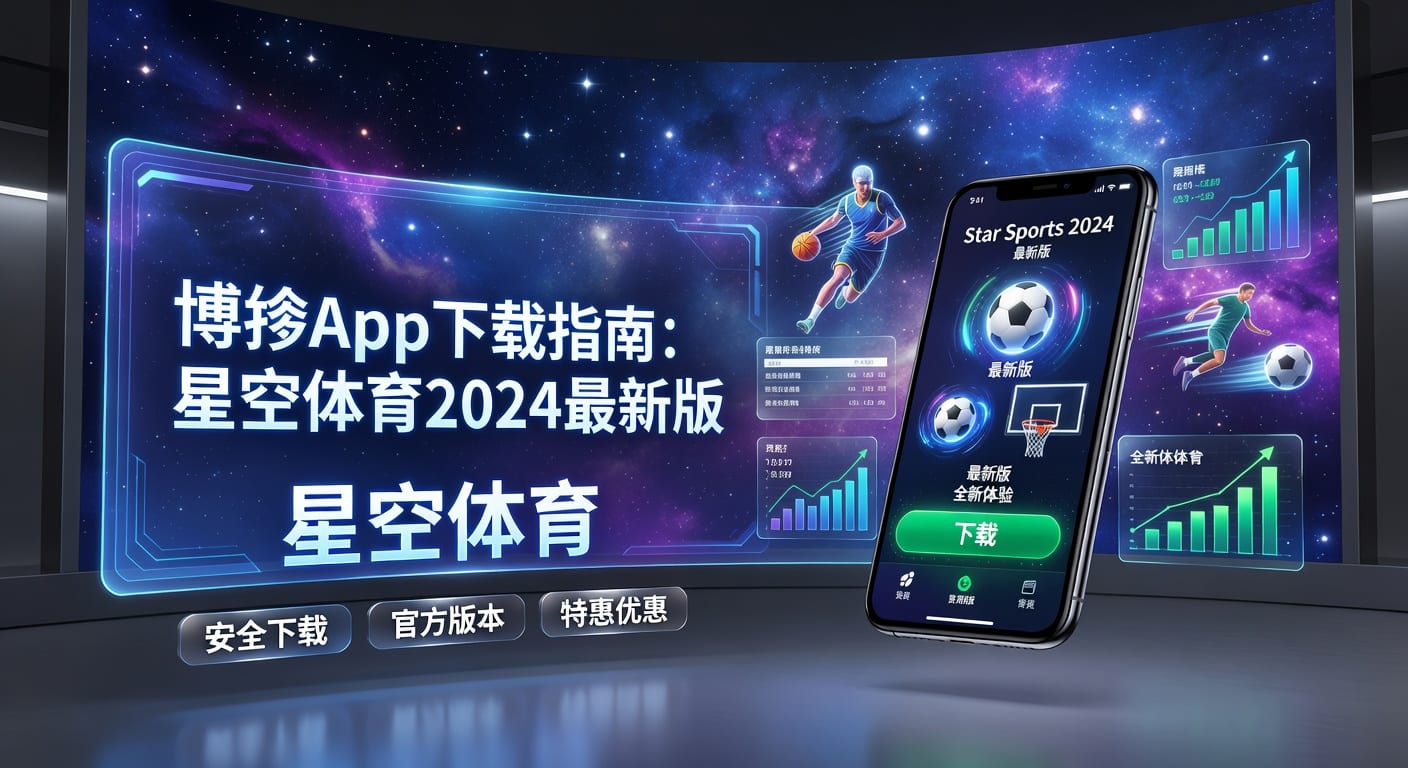 体育博彩App下载：in-play betting深度解析 2026年