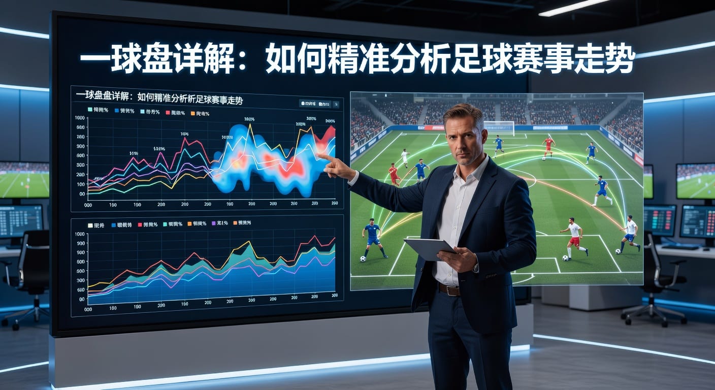 一球盘：足球博弈赔率洞悉与投注策略分享