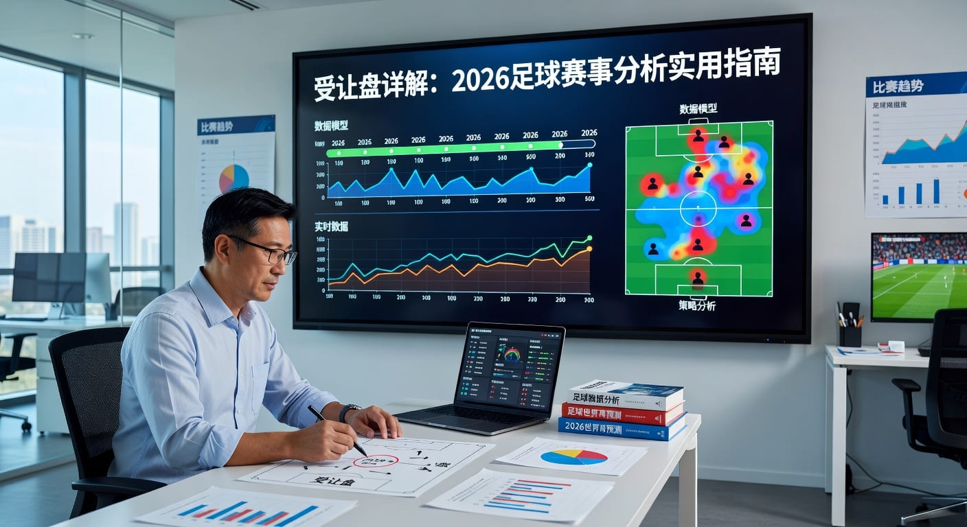 2026年世界杯投注网：受让盘深度解析与实战技巧