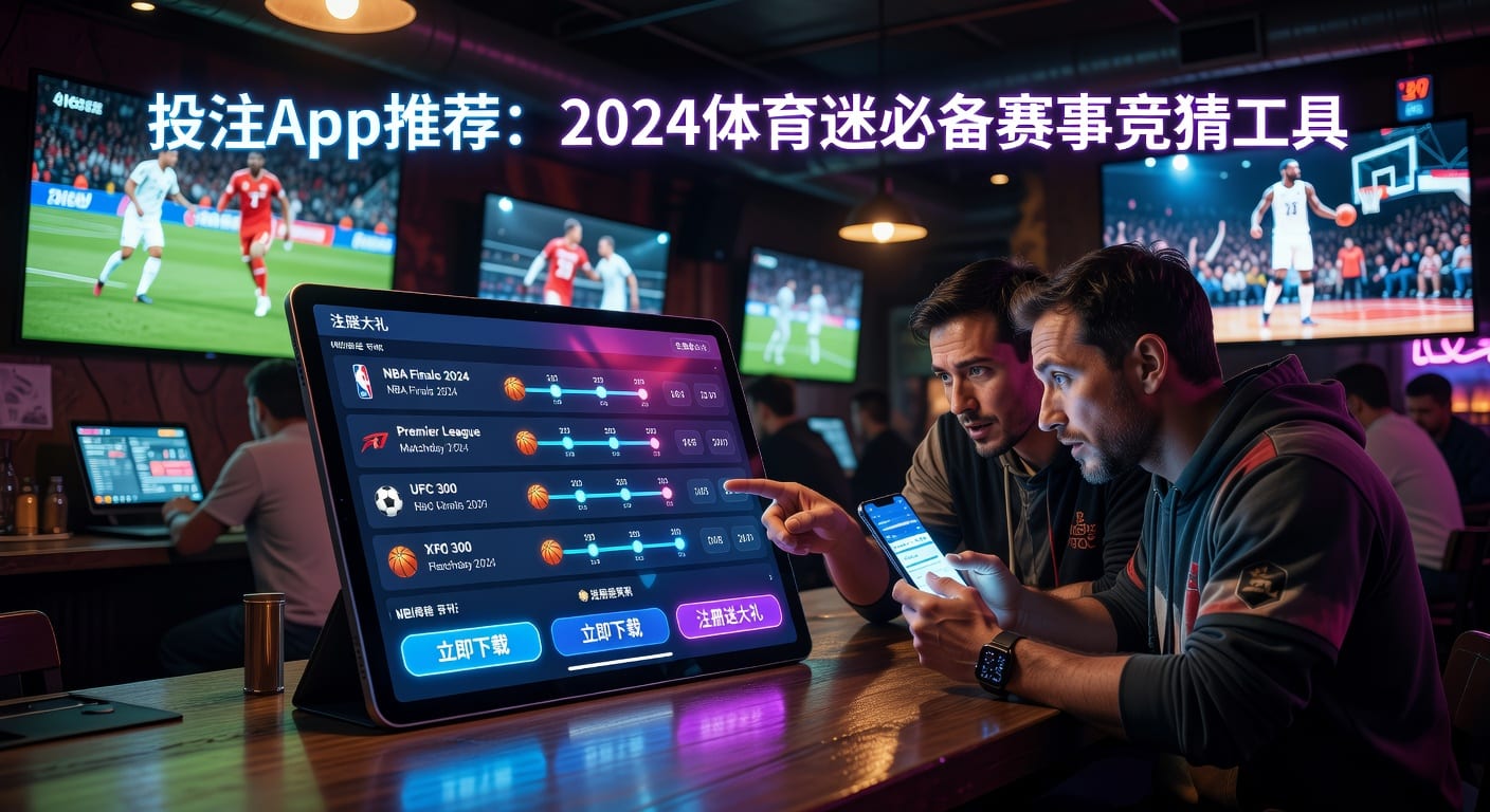 2026年世界杯投注：实时赔率变化直播下的策略分享