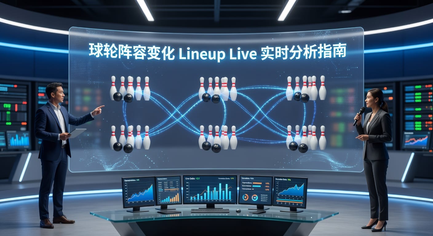 阵容变化 lineup betting｜2026年世界杯投注网实战分析