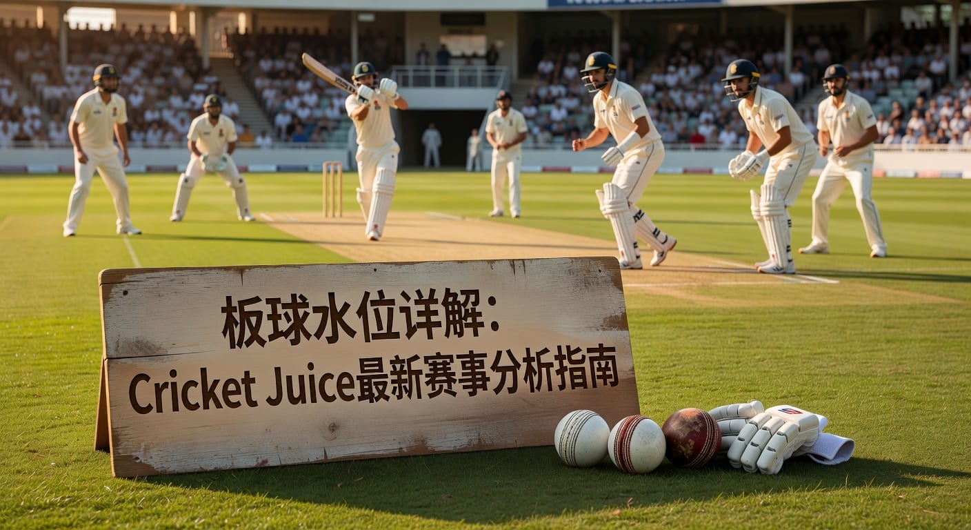 滚球水位 live juice：2026年世界杯投注技巧与读法
