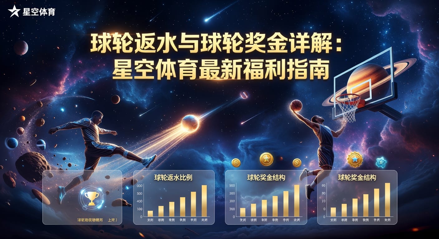滚球返水与滚球奖金：2026年世界杯在线投注