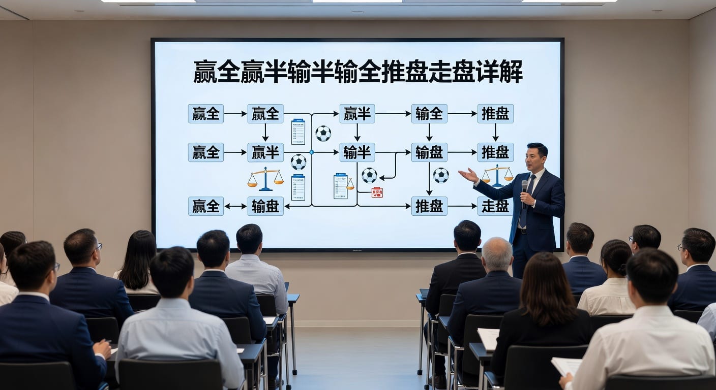 赢全 赢半 输半 输全 推盘 走盘：2026年世界杯投注网解读